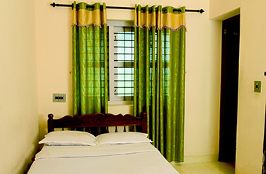 Manimala homestay - Tap to explore photos