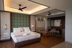 Sea Cliff, Port Blair