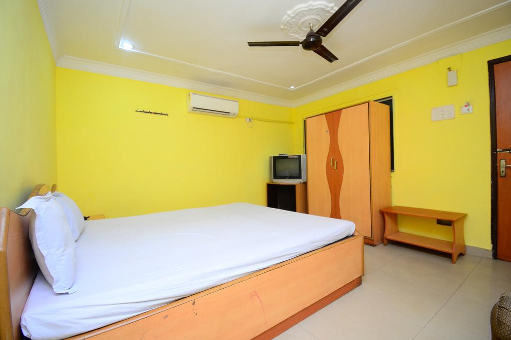 AIRPORT HOTEL Port Blair Hotel Price, Address & Reviews