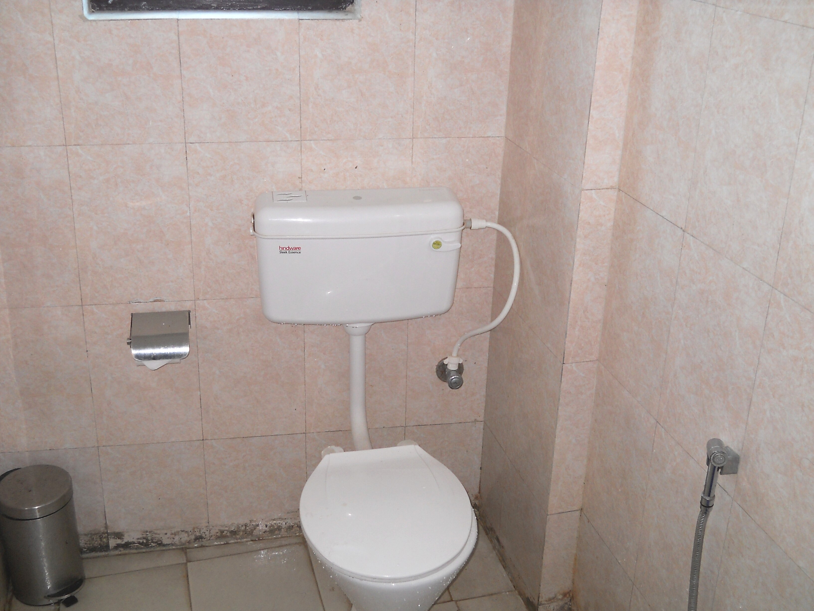 Hotel Galaxy (A Unit Of Lord Shiva Guest House) - Tap to explore photos