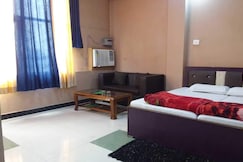 Royal Classic , Bulandshahr