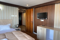 Hotel Basera, Darjeeling