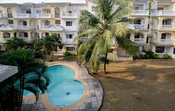 Swimming Pool 1