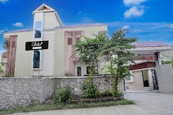 Collection O Daulatabad Fort Aurangabad Formerly JVS Park Inn, छत्रपति संभाजीनगर