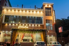 Chhabra Hotels, Kanpur