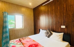 Private Room