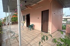 Luxurious Penthouse Retreat, Kurnool