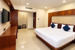 Adya Classic Bommasandra , Bangalore