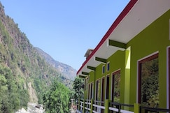 Hotel MountMemory and Restaurand, Uttarkashi