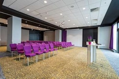 Park Inn by Radisson Lille Grand Stade, Nord