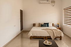 Cozy Peaceful Homestay in Kerala, Thiruvananthapuram
