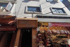 Hotel Stay Inn, Katra