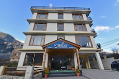 Lotus inn Rohtang View, Manali