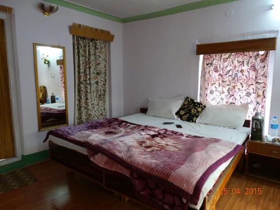 Ree Yul Guest House - Tap to explore photos