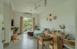 Living Room 1