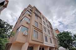 24 Baner, Pune