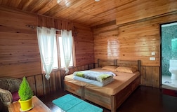 Suite Room