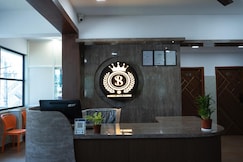 Skyline Residency, Nelamangala