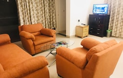 Living Room 1