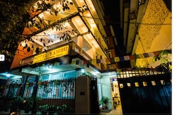 Hotel Yambu, Kathmandu