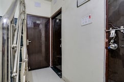 Hotel O The Royal Inn, Varanasi