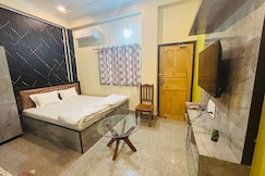 HOTEL SHIVSARAN PURNEA, Balurghat