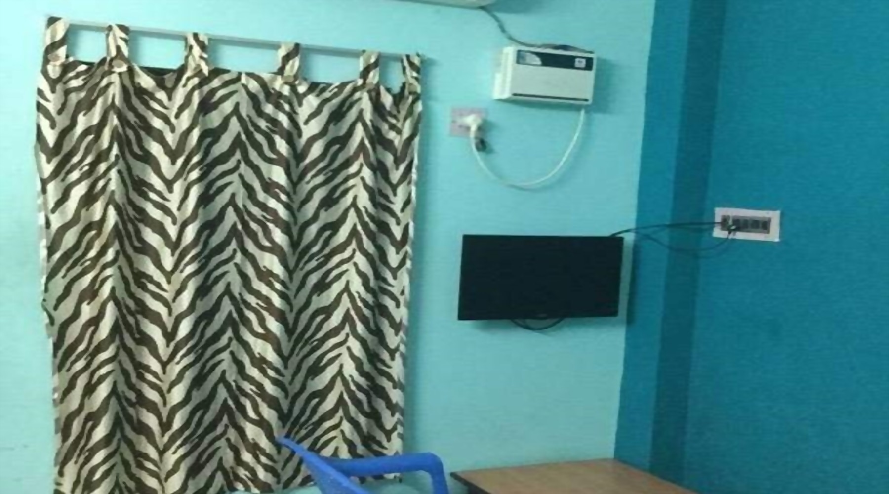 Hotel Raaj Bhaavan - Nungambakkam - Tap to explore photos