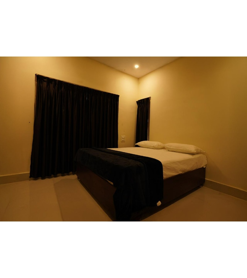 Sandeep Serviced Apartment - Tap to explore photos