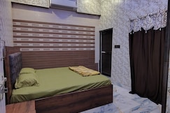 Raghunandan Home stay, Ayodhya