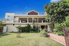 Hotel O ONMT Inter College Kanpur Formerly Mangalam Palace, Kanpur