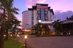 Hotel Westview, Umargam
