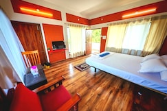 Srishti Home Stay, Auroville