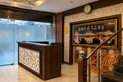 Harji Homestay | 1 minute from Golden Temple, Amritsar