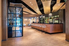 Sadu Hotel Almaty, a member of Radisson Individuals, Karasayskiy