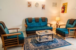 Hexahub homestay Kumbakonam, Kumbakonam