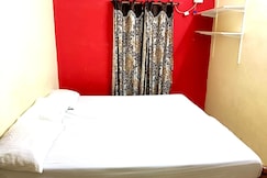 parivar green park hotel, Karimnagar