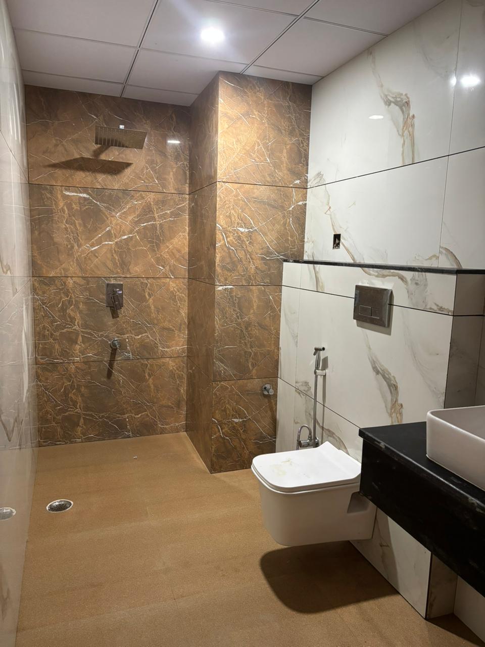 SHUBH VILASH HOTELS AND RESORT - Tap to explore photos