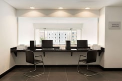 Ramada Encore by Wyndham Al Khobar Olaya, Al Khobar