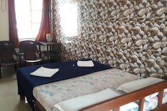 Bello Guest House, Goa