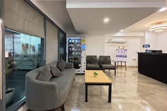 Housr Sector 49 Near Spaze IT, Gurgaon