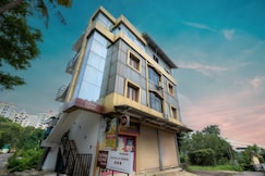 Holiday Homes Aluva, Cochin