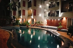 Vasundhara Inn, Alibaug