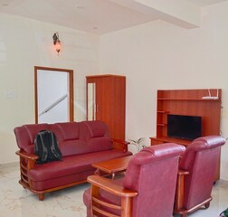 Living Room 1
