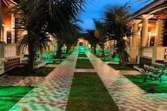 Chandrakant Heritage Cottage| Cosy Rooms, Goa