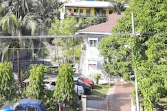 Sunnyvale Andaman | Rooms & Wi-Fi, Port Blair