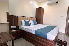Avana Bliss Retreat Homestay || Single & Studio Rooms, Ranchi