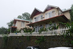 Khubani Home Stay, Solan