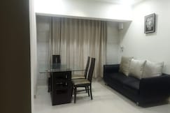 2BHK Row House in Koperkhairane, Navi Mumbai