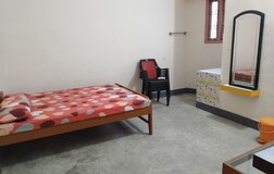 Room 103