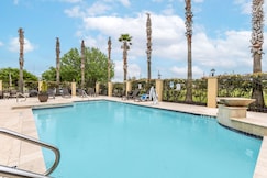 Best Western Sugarland Inn, Fort Bend